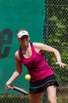 Bild 18 - TSC Glash�tte - TSV Glinde